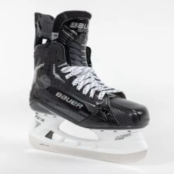 Bauer Supreme Mach Senior Hockey Skates -Bauer Sale Store bauer hockey skates bauer supreme mach senior hockey skates 29319071400002