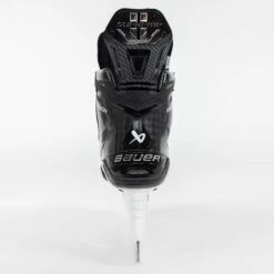 Bauer Supreme Mach Senior Hockey Skates -Bauer Sale Store bauer hockey skates bauer supreme mach senior hockey skates 29319071957058