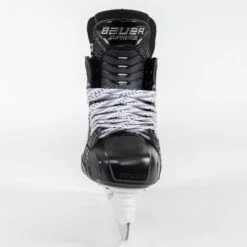 Bauer Supreme Mach Senior Hockey Skates -Bauer Sale Store bauer hockey skates bauer supreme mach senior hockey skates 29319071989826