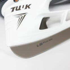 Bauer Supreme Mach Senior Hockey Skates -Bauer Sale Store bauer hockey skates bauer supreme mach senior hockey skates 29319072546882