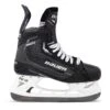 Bauer Supreme Mach Senior Hockey Skates