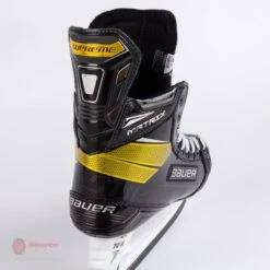 Bauer Supreme Matrix Intermediate Hockey Skates (2020) -Bauer Sale Store bauer hockey skates bauer supreme matrix intermediate hockey skates 2020 14562705375298