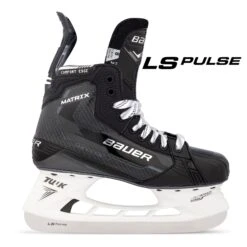 Bauer Supreme Matrix Intermediate Hockey Skates -Bauer Sale Store bauer hockey skates bauer supreme matrix intermediate hockey skates 29309594665026
