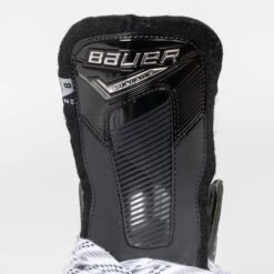 Bauer Supreme Matrix Intermediate Hockey Skates -Bauer Sale Store bauer hockey skates bauer supreme matrix intermediate hockey skates 29319219707970