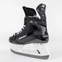 Bauer Supreme Matrix Intermediate Hockey Skates -Bauer Sale Store bauer hockey skates bauer supreme matrix intermediate hockey skates 29319220166722