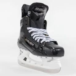 Bauer Supreme Matrix Intermediate Hockey Skates -Bauer Sale Store bauer hockey skates bauer supreme matrix intermediate hockey skates 29319221739586