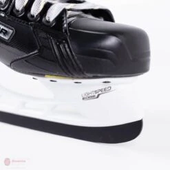 Bauer Supreme Matrix Junior Hockey Skates (2018) -Bauer Sale Store bauer hockey skates bauer supreme matrix junior hockey skates 2018 30410967711810