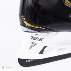 Bauer Supreme Matrix Junior Hockey Skates (2018) -Bauer Sale Store bauer hockey skates bauer supreme matrix junior hockey skates 2018 4566203957314