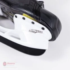 Bauer Supreme Matrix Junior Hockey Skates (2018) -Bauer Sale Store bauer hockey skates bauer supreme matrix junior hockey skates 2018 4566204284994
