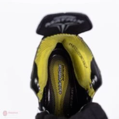 Bauer Supreme Matrix Junior Hockey Skates (2018) -Bauer Sale Store bauer hockey skates bauer supreme matrix junior hockey skates 2018 4566204317762