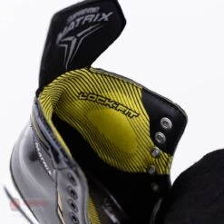Bauer Supreme Matrix Junior Hockey Skates (2018) -Bauer Sale Store bauer hockey skates bauer supreme matrix junior hockey skates 2018 4566204383298