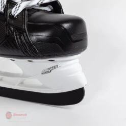 Bauer Supreme Matrix Junior Hockey Skates (2020) 21 Bauer Supreme Matrix Junior Hockey Skates (2020) -Bauer Sale Store bauer hockey skates bauer supreme matrix junior hockey skates 2020 14781818175554