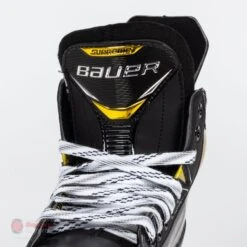 Bauer Supreme Matrix Junior Hockey Skates (2020) 17 Bauer Supreme Matrix Junior Hockey Skates (2020) -Bauer Sale Store bauer hockey skates bauer supreme matrix junior hockey skates 2020 14781818208322