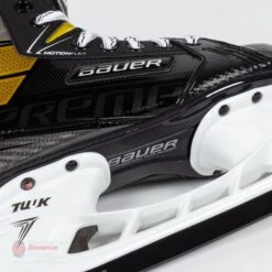 Bauer Supreme Matrix Junior Hockey Skates (2020) 18 Bauer Supreme Matrix Junior Hockey Skates (2020) -Bauer Sale Store bauer hockey skates bauer supreme matrix junior hockey skates 2020 14781818273858