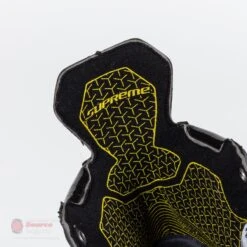 Bauer Supreme Matrix Junior Hockey Skates (2020) 22 Bauer Supreme Matrix Junior Hockey Skates (2020) -Bauer Sale Store bauer hockey skates bauer supreme matrix junior hockey skates 2020 14781818339394