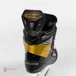 Bauer Supreme Matrix Junior Hockey Skates (2020) 15 Bauer Supreme Matrix Junior Hockey Skates (2020) -Bauer Sale Store bauer hockey skates bauer supreme matrix junior hockey skates 2020 14781818404930