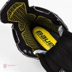 Bauer Supreme Matrix Junior Hockey Skates (2020) 23 Bauer Supreme Matrix Junior Hockey Skates (2020) -Bauer Sale Store bauer hockey skates bauer supreme matrix junior hockey skates 2020 30350578024514
