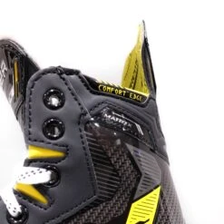 Bauer Supreme Matrix Junior Hockey Skates (2021) -Bauer Sale Store bauer hockey skates bauer supreme matrix junior hockey skates 29132804292674