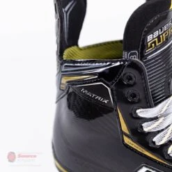 Bauer Supreme Matrix Senior Hockey Skates (2018) -Bauer Sale Store bauer hockey skates bauer supreme matrix senior hockey skates 2018 4551336230978