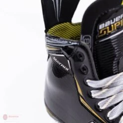 Bauer Supreme Matrix Senior Hockey Skates (2018) -Bauer Sale Store bauer hockey skates bauer supreme matrix senior hockey skates 2018 4566204907586