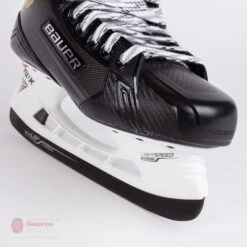 Bauer Supreme Matrix Senior Hockey Skates (2020) -Bauer Sale Store bauer hockey skates bauer supreme matrix senior hockey skates 2020 14562706096194