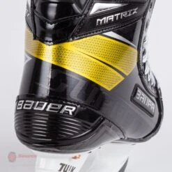 Bauer Supreme Matrix Senior Hockey Skates (2020) -Bauer Sale Store bauer hockey skates bauer supreme matrix senior hockey skates 2020 14562706194498
