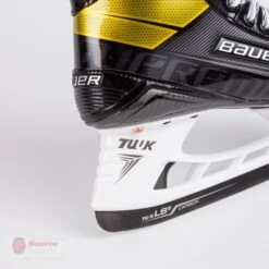 Bauer Supreme Matrix Senior Hockey Skates (2020) -Bauer Sale Store bauer hockey skates bauer supreme matrix senior hockey skates 2020 14562706227266