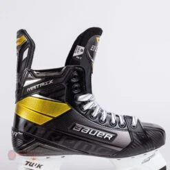 Bauer Sale Store -Bauer Sale Store bauer hockey skates bauer supreme matrix senior hockey skates 2020 14562706391106