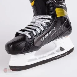 Bauer Supreme Matrix Senior Hockey Skates (2020) -Bauer Sale Store bauer hockey skates bauer supreme matrix senior hockey skates 2020 14562706456642