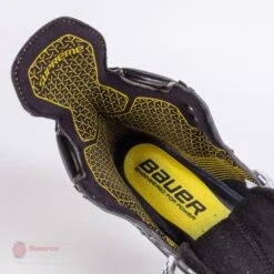 Bauer Supreme Matrix Senior Hockey Skates (2020) -Bauer Sale Store bauer hockey skates bauer supreme matrix senior hockey skates 2020 14562706554946