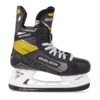 Bauer Supreme Matrix Senior Hockey Skates (2020)