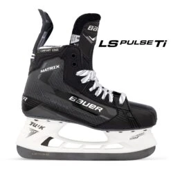 Bauer Supreme Matrix Senior Hockey Skates -Bauer Sale Store bauer hockey skates bauer supreme matrix senior hockey skates 29309594435650