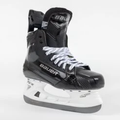 Bauer Supreme Matrix Senior Hockey Skates -Bauer Sale Store bauer hockey skates bauer supreme matrix senior hockey skates 29319207551042