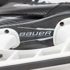 Bauer Supreme Matrix Senior Hockey Skates -Bauer Sale Store bauer hockey skates bauer supreme matrix senior hockey skates 29319207714882
