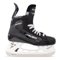 Bauer Supreme Matrix Senior Hockey Skates -Bauer Sale Store bauer hockey skates bauer supreme matrix senior hockey skates 29319210106946