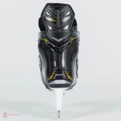 Bauer Supreme Matrix Youth Hockey Skates (2018) -Bauer Sale Store bauer hockey skates bauer supreme matrix youth hockey skates 2018 4530184552514