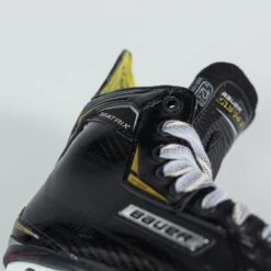 Bauer Supreme Matrix Youth Hockey Skates (2018) -Bauer Sale Store bauer hockey skates bauer supreme matrix youth hockey skates 2018 4530184650818