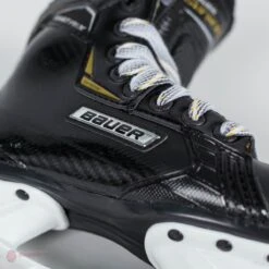 Bauer Supreme Matrix Youth Hockey Skates (2018) -Bauer Sale Store bauer hockey skates bauer supreme matrix youth hockey skates 2018 4530184683586