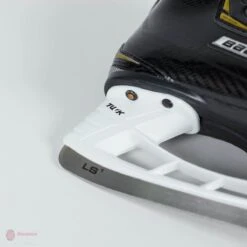 Bauer Supreme Matrix Youth Hockey Skates (2018) -Bauer Sale Store bauer hockey skates bauer supreme matrix youth hockey skates 2018 4530184716354