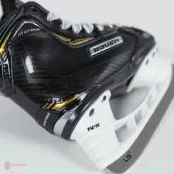 Bauer Supreme Matrix Youth Hockey Skates (2018) -Bauer Sale Store bauer hockey skates bauer supreme matrix youth hockey skates 2018 4530184749122