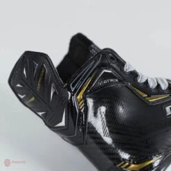 Bauer Supreme Matrix Youth Hockey Skates (2018) -Bauer Sale Store bauer hockey skates bauer supreme matrix youth hockey skates 2018 4530184781890