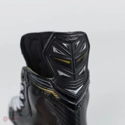 Bauer Supreme Matrix Youth Hockey Skates (2018) -Bauer Sale Store bauer hockey skates bauer supreme matrix youth hockey skates 2018 4530184847426