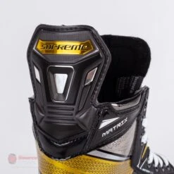 Bauer Supreme Matrix Youth Hockey Skates (2020) -Bauer Sale Store bauer hockey skates bauer supreme matrix youth hockey skates 2020 14562706849858
