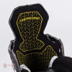 Bauer Supreme Matrix Youth Hockey Skates (2020) -Bauer Sale Store bauer hockey skates bauer supreme matrix youth hockey skates 2020 14562707013698