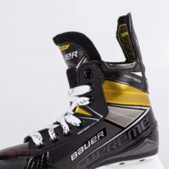 Bauer Supreme Matrix Youth Hockey Skates (2020) -Bauer Sale Store bauer hockey skates bauer supreme matrix youth hockey skates 2020 14562707046466