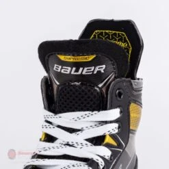 Bauer Supreme Matrix Youth Hockey Skates (2020) -Bauer Sale Store bauer hockey skates bauer supreme matrix youth hockey skates 2020 14562707144770