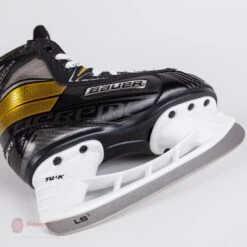 Bauer Supreme Matrix Youth Hockey Skates (2020) -Bauer Sale Store bauer hockey skates bauer supreme matrix youth hockey skates 2020 14562707308610