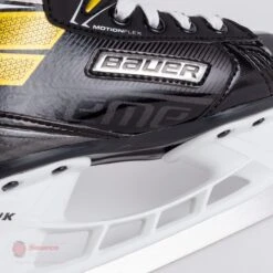 Bauer Supreme Matrix Youth Hockey Skates (2020) -Bauer Sale Store bauer hockey skates bauer supreme matrix youth hockey skates 2020 14562707374146