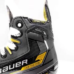 Bauer Supreme Matrix Youth Hockey Skates 10 Bauer Supreme Matrix Youth Hockey Skates -Bauer Sale Store bauer hockey skates bauer supreme matrix youth hockey skates 29132816318530