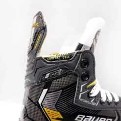 Bauer Supreme Matrix Youth Hockey Skates 8 Bauer Supreme Matrix Youth Hockey Skates -Bauer Sale Store bauer hockey skates bauer supreme matrix youth hockey skates 29132816351298